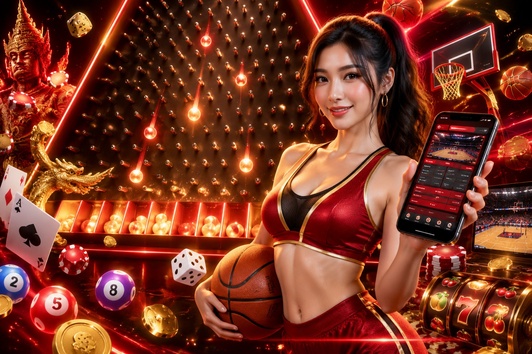 pgzk3